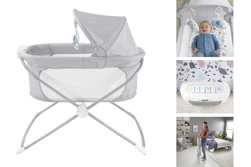 Culletta dolce nanna - culletta,