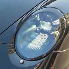 Porsche 911 997 Nero Matrix