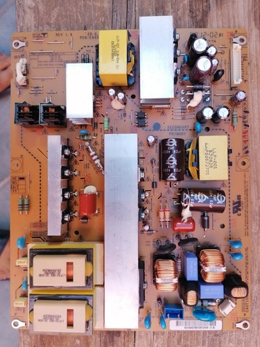 Scheda elettronica nuova mai - elettronica,