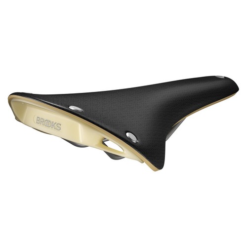 Sella bici touring - , unisex
