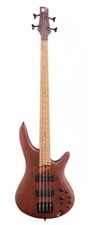 Ibanez basso elettrico