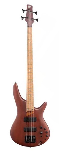 Ibanez basso elettrico