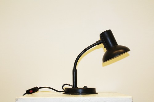 Lampada tavolo veneta - da,