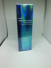 Givenchy Very Irresistible