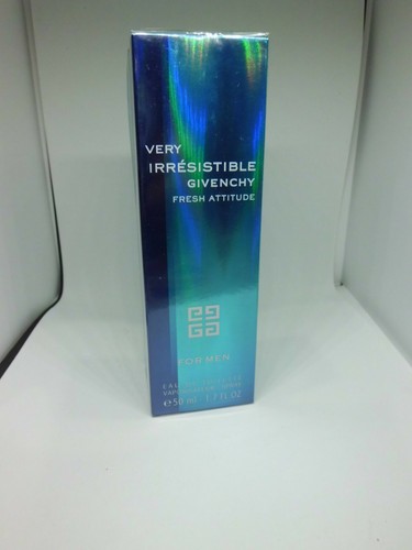 Givenchy very irresistible - givenchy,