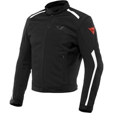 Dainese Giacca Uomo Hydra Flux