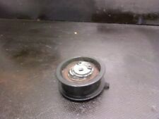 Rullo Tensionatore VW Passat Variant 1.9 TDI 35 I 66 KW 90 PS Station Wagon