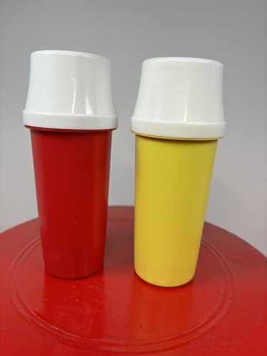 Tupperware distributore - tupperware,