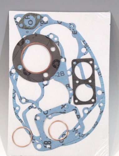 Kit guarnizioni motore - per, nsu