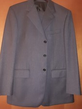 Completo (n. 2) uomo