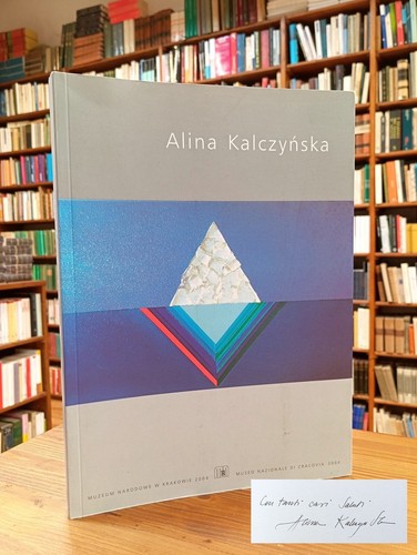 Alina kalczynska grafica - alina, kalczynska.