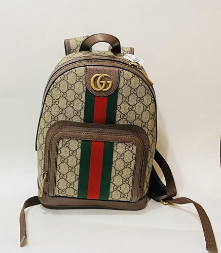 Gucci zaino ophidia small - gucci,