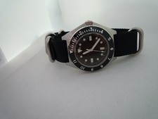 Time arrow automatico 2813 - automatico,
