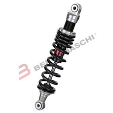 MONO AMMORTIZZATORE POSTERIORE