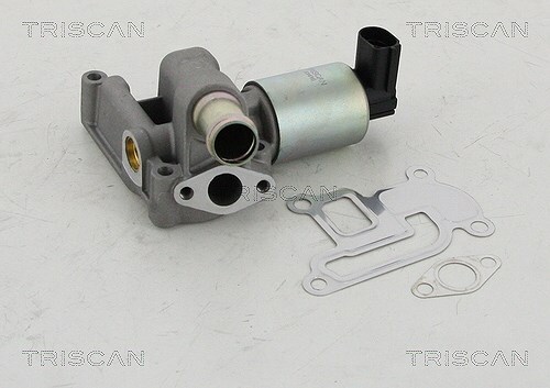 Valvola egr triscan per - egr,