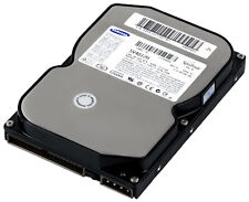 Samsung SV4012H IDE HARD DISK disco rigido 40 GB
