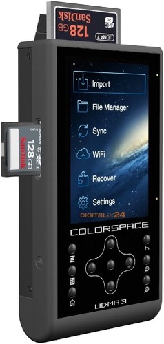 Hard disk esterno per backup - esterno,
