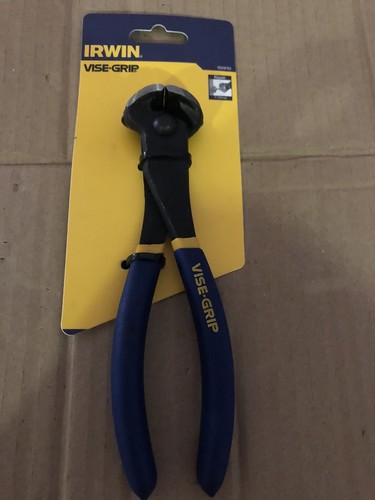 Irwin vise grip 10508152 - irwin, pinza
