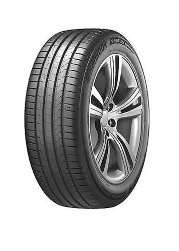 205 r16 pneumatici hankook - pneumatici,