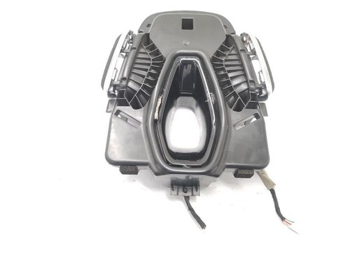 2019 mk2 f16 - f16, juke