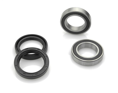 Kit cuscinetti ruota - , ksx