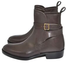 Camperos stivali uomo LS