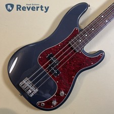 Fender FSR Collection Hybrid