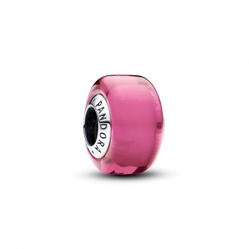 Charm pandora donna argento - donna,