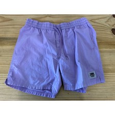 Costume da bagno uomo Vans Off