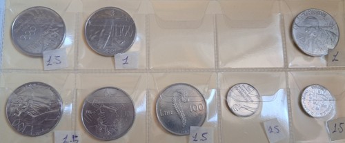 Scegli san marino 100 - scegli,
