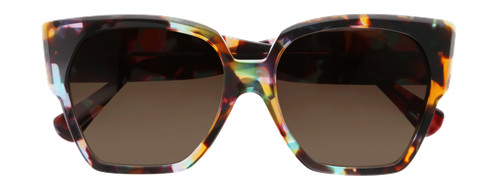 Occhiali sole lafont ocean - da,