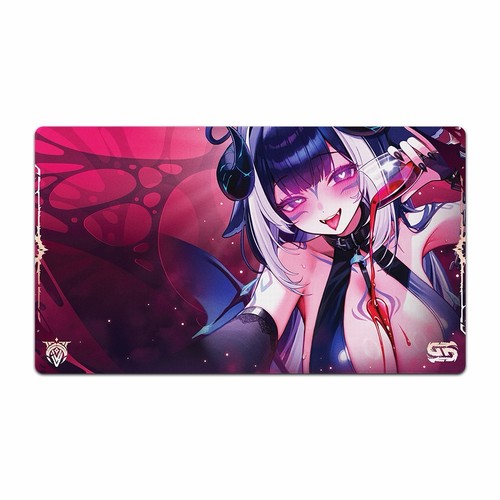 Gamersupps card divine - divine,