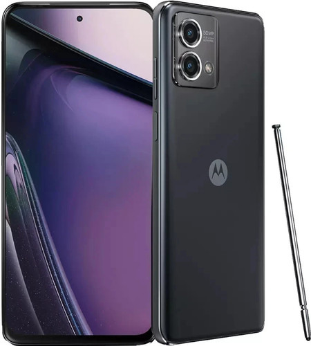 New motorola moto g stylus - new,