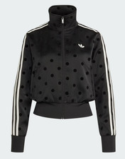 Adidas Originals giacca