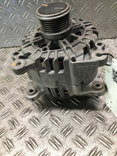 Alternatore 04l903021k - 04l903021k, vw
