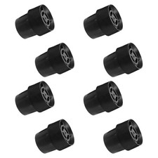 8 Pezzi Ricambi Trampolino