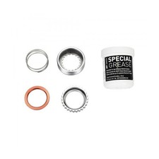 Star ratchet exp 36d - star,