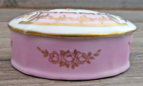 Porcelainfabrik martinroda - porcelainfabrik,