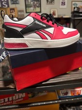 Reebok Royal Prime Step 'n