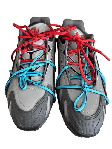 Sneakers puma ap rocky - sneakers,