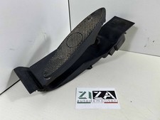Pedale Acceleratore Mini One D R50 1.4 55kw 75cv 1ND 2003 3541-6762484-01