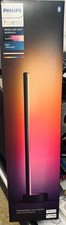 Lampada da tavolo Philips hue