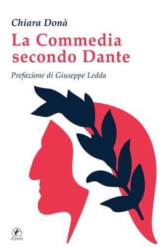Commedia secondo dante - la,