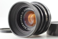 Cappuccio!! [Come nuovo+++ con