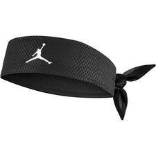 BANDANA NIKE SPORT ADJ JORDAN