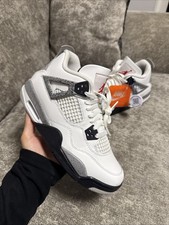 Taglia UK 6 - Nike Air Jordan