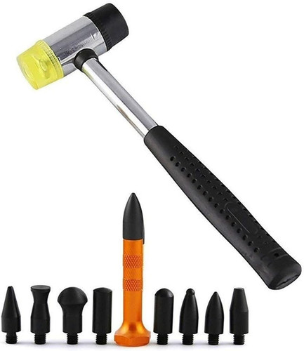Kit strumenti per - kit,