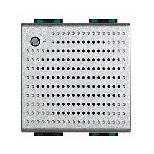 Bticino nt4355 living light - bticino,