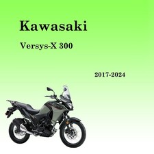 Manuale di servizio officina