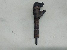 Iniettore Iniettore Diesel